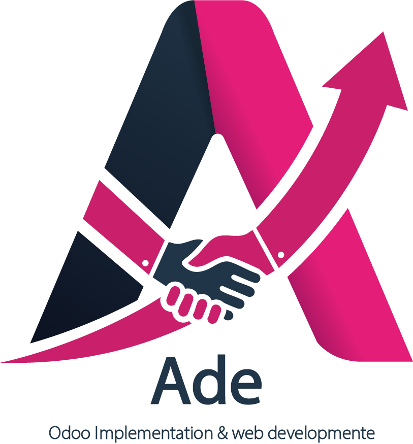ADE